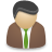 ������½