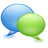 ��Ҫ����